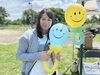 「大人気！バルーンアートプレゼントで出店『SouRire balloonふらっとフリースクール（スーリールバルーン）』さん🎈2026年6月6日（土）10時～葛飾菖蒲まつり水元公園会場」