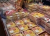 「至福の祝い膳2026 クック・チャムのおせち✨」