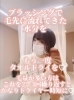 「誰でも簡単♡髪を早く乾かすためのコツをご紹介」