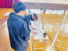 「日常点検記録」「飛行後記録」記入漏れ確認「【茨城】【水戸】【二等ドローン操縦士・㊗️誕生㊗️其の二】25-05-24【ドローン】【免許】【資格】」