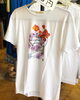 「レディース新品Tシャツとインナー500円ラック❣️」
