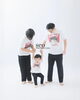 「３歳とファミリー」
