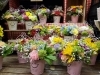 「Mothersday〜coming soon〜」
