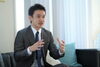 インタビュー形式の記事「【お客様のレビュー】オーティコン(otcion)　AI搭載補聴器「more(モア)」実体験レビュー　補聴器調整は言語聴覚士/認定技能者が実施しています」