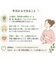 「深呼吸クイズ：浅く速く？ゆっくり深く？」