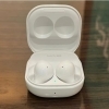 電化製品買取