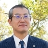 【代表弁護士】渡会 祐二（わたらい ゆうじ）
