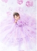 mezzo piano フォーマルドレス mezzo piano Junior メゾピアノジュニア(mezzo junior