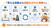 「ドラムで右脳を鍛える？考えずに叩けるようになる感覚トレーニング3選」