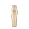 SHISEIDO アクアインテンシブシャンプー