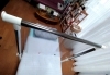 「ほぐし屋本舗の”続”「コロナ対策....まだやるか？...まだやります！！」DIY？飛沫防止対策＆時短営業＆ご予約制限」
