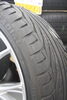 235/35R19   4本セット「【中古 タイヤ×アルミ】235/35R19   4本セット　￥130,900」
