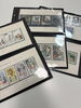 「金のメダル、銀の小判、中国切手をお買取りしました【札幌市北区おたからや篠路店】」