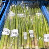 「『根曲り竹』入荷しました！道の駅木曽福島」