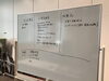 会議５「【第１３期】にいはま女性ネットワーク第１０回定例会を開催しました！！」