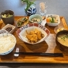 【たくま茶屋/ランチ】「たくま饅頭本舗」の跡地に誕生！心やすらぐ古民家茶屋【愛媛/今治市】