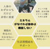 体質改善してみませんか？「夏休み企画！恒例のアロマクラフトに加え無添加手作りソーセージ教室も有ります！瑞江　小岩　一之江　葛西　篠崎　駐車場あり　アロマサロン　アロママッサージ　よもぎ蒸し　ソーセージ　アロマクラフト　小学生　夏休みの宿題」