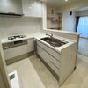「販売物件情報/滋賀県/守山市/守山/リノベーション/中古マンション/中古物件/」