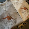 WAREHOUSE &CO.「2023.1.5 fri  STYLE FACTORY SHOP OPEN」