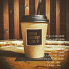 STYLE FACTORY CAFE「2022.5.2mon STYLE FACTORY OPEN」
