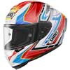 カー・バイク用品