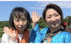 「本日、ラジオ成田17:00∼18:00ゲスト出演」