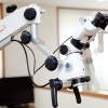 マイクロスコープ（手術用顕微鏡）