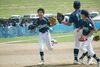 仲間とともに勝利へ突き進め！「月刊！川シニ2026年8月号（vol.28）のご紹介」