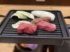 お肉好きにおすすめできるコース料理もあり！「忘年会のご予約お済ですか？　地元食材を食べながら今年1年振り返りませんか？？」