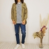 「秋物入荷！！」