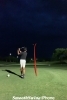 「ナイター🌃フィールドレッスン⛳️開催(ザ・インペリアルCC)」