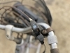 中古 電動自転車販売します 激安 有限会社 坂下リサイクルサービスのニュース まいぷれ 会津 喜多方