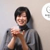 千歳市･恵庭市【RIENIWA CANDLE（リエニワキャンドル）】