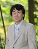 毎回好評！歌舞伎評論家　中川右介（ゆうすけ）先生「【銀座　歌舞伎講座】年に２回の中川右介先生講座開講（１１/３０（土））」