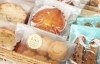 新潟市の気になるスイーツ ケーキ屋さん特集 新潟グルメ情報まとめ まいぷれ 新潟市
