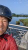 アッヂー「🚲 海の日にサイクリング 🚲　★英会話と体操のコラボ教室（堀切、お花茶屋、綾瀬、亀有、小菅）」