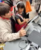 「10/26(土)イベント:KOIWAこどもハロウィン【子ども放送局開設！取材クルー体験レポート】」