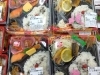 手作り弁当各種販売中！「家計応援セール！現金でお買い上げでレジにて１０%引き！」