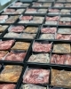 「ABCフーズのお肉で是非年末年始をお過ごしくださいませ🙇」
