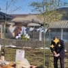 「祝地鎮祭！【村上市・関川村で理想の注文住宅を建てるなら！茂原建設にお任せください】」