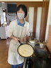 ちよちゃんの料理教室「【健康・腸活料理・古民家カフェ・ランチ】浜松南・星座館南区で腸活ランチが食べられる古民家カフェ」