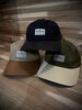 「2026.8.3 mon  STYLE FACTORY SHOP OPEN」