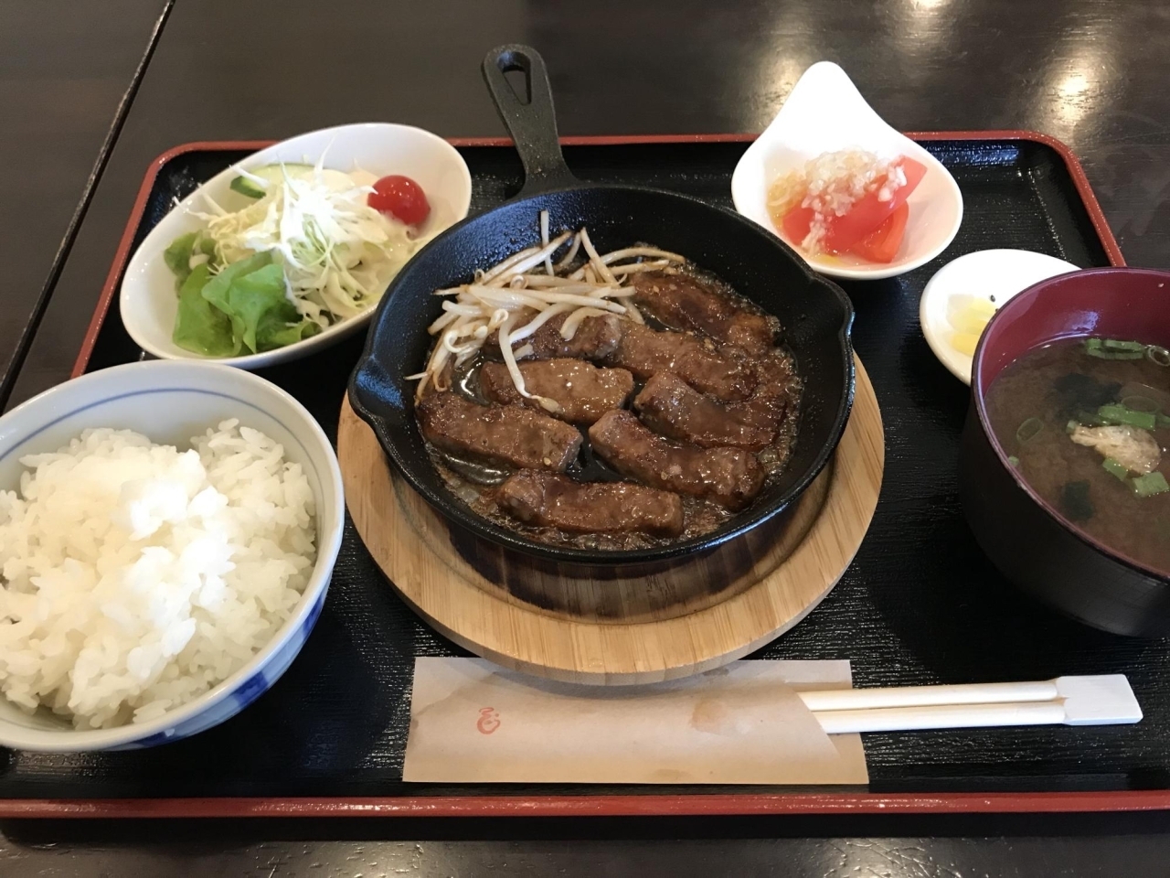 喫茶そら で お得なランチを満喫 上中条 茨木ランチめぐり まいぷれ 茨木市 喫茶そら で お得なランチを満喫 上中条 茨木ランチめぐり まいぷれ 茨木市