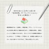 「【2025年４月イベント 住まいの個別相談会】新築・リノベーションなど住まいのこと、家づくりのプロが丁寧にお答えします。」