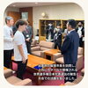 「【競泳】加藤理選手日本代表に選出！！！🔥みんなで応援しましょう🔥」