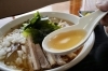 「北会津ラーメン「ちから」さんより、メニュー制作をご依頼いただきました」