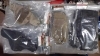 「5/14　本日の入荷案内です！」