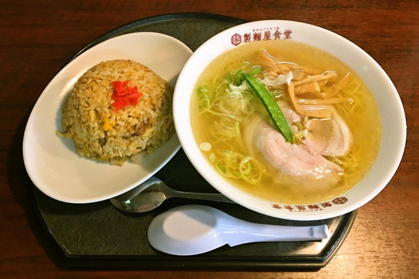 2021年最新 岡崎のラーメンで今年人気のおすすめ10店 Rettyまとめ