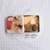 Erzi（エリツィ）ケーキアソートセット🎂のご紹介 | ZAKKA