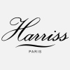 harriss ハリス